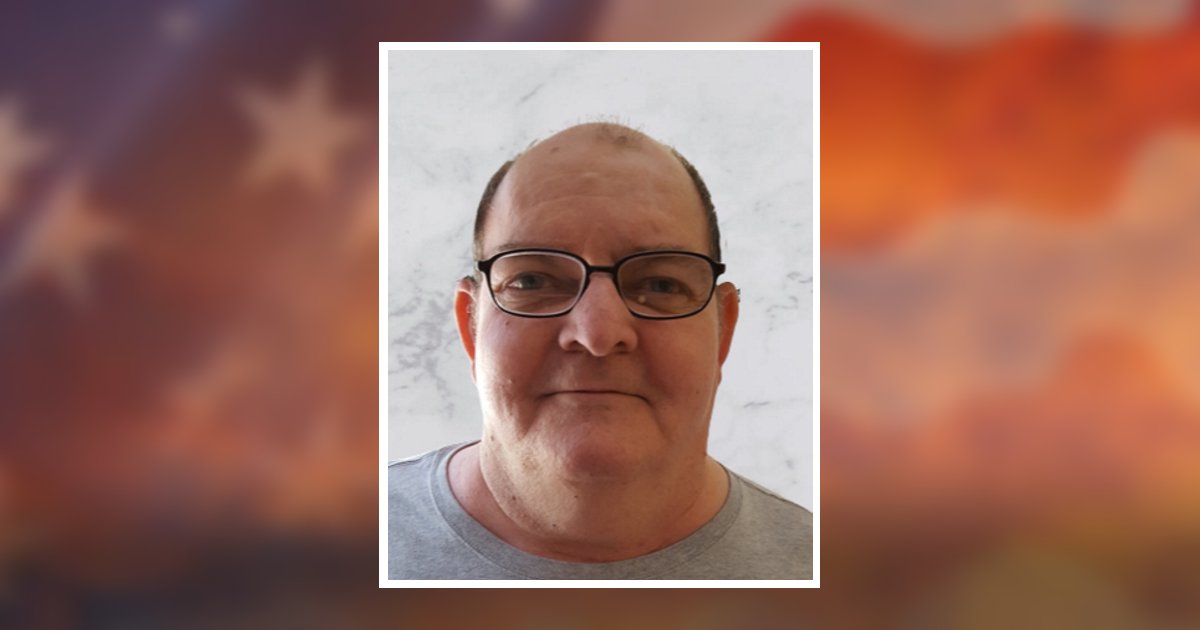 William Buckman Obituary 2022 Cox & Son Funeral Homes