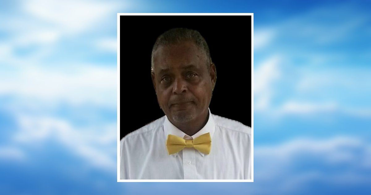 Patrick "DigAWheel" "Pj" Jones