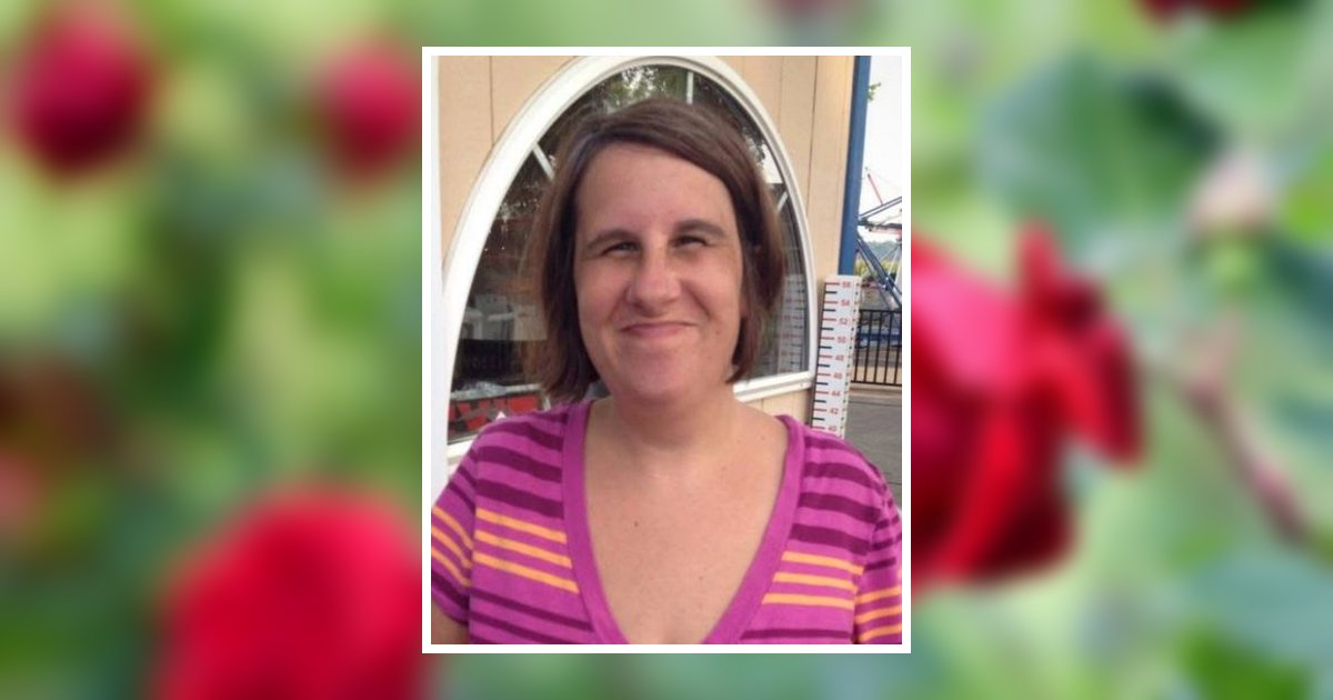 Diana Martin Obituary, Cincinnati, OH