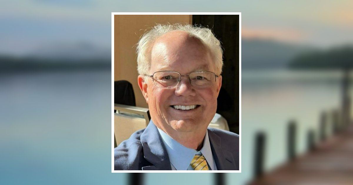 Robert Donald Ruecker Obituary, Aberdeen, WA