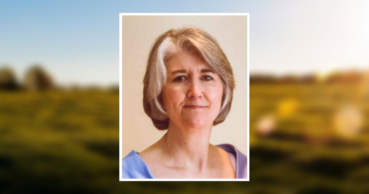 Corinne s fairbairn obituary september 13 2023 debord snyder