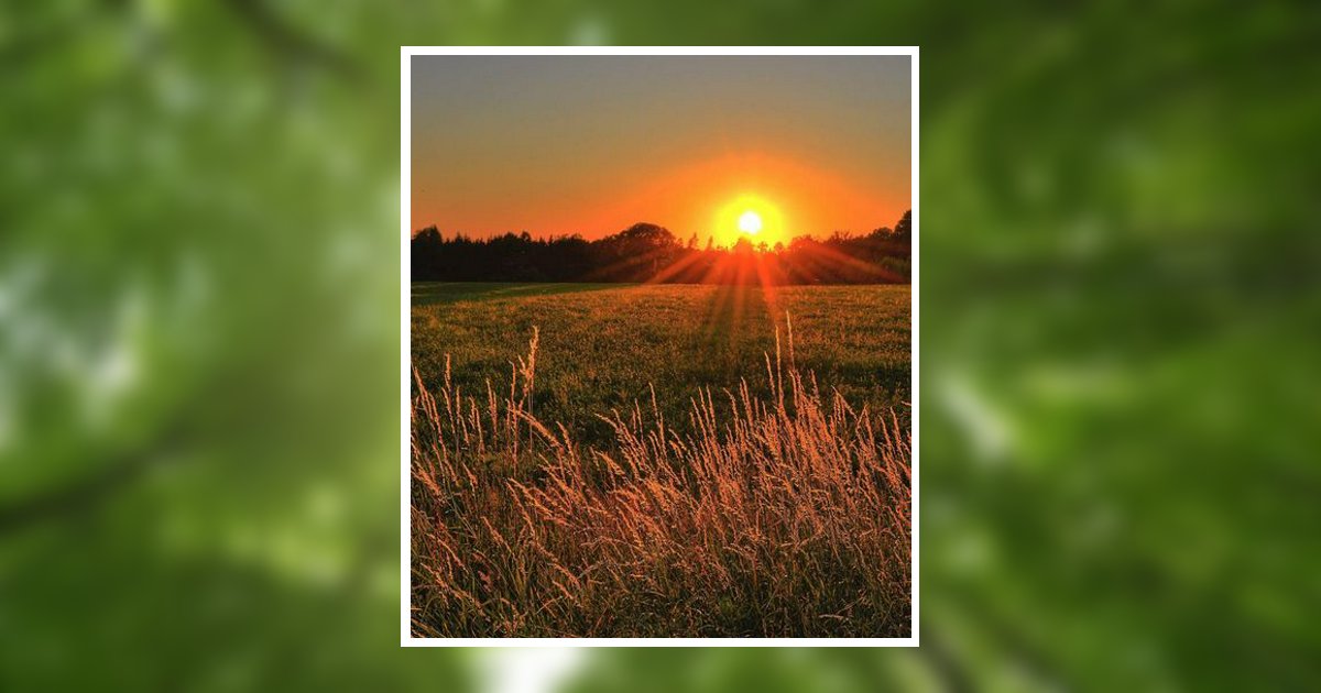 Joseph G. Shosh Obituary, East Greenville, PA