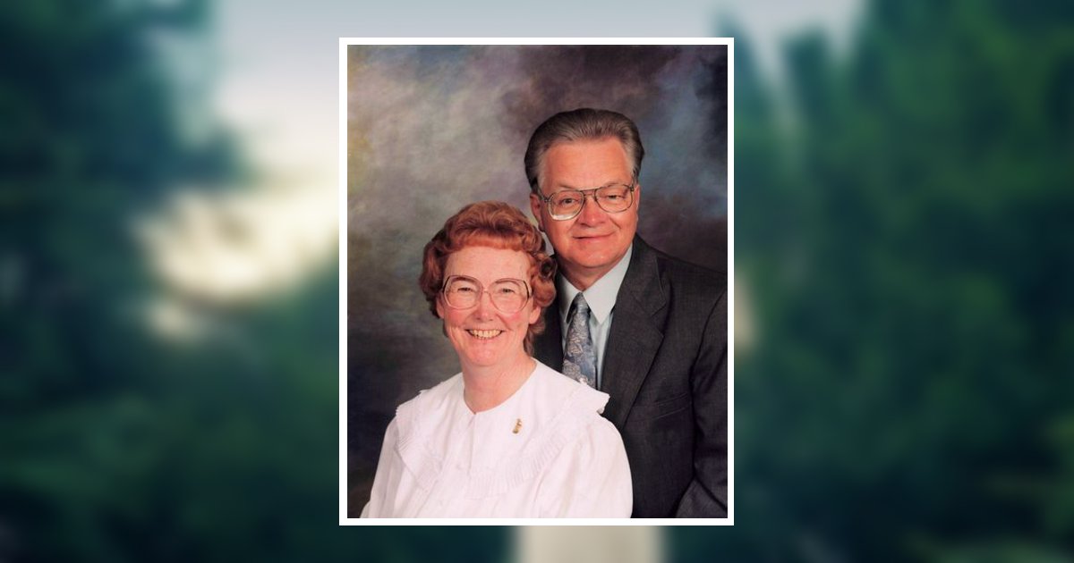 Judith Ann Clark Obituary, Waynesville, NC