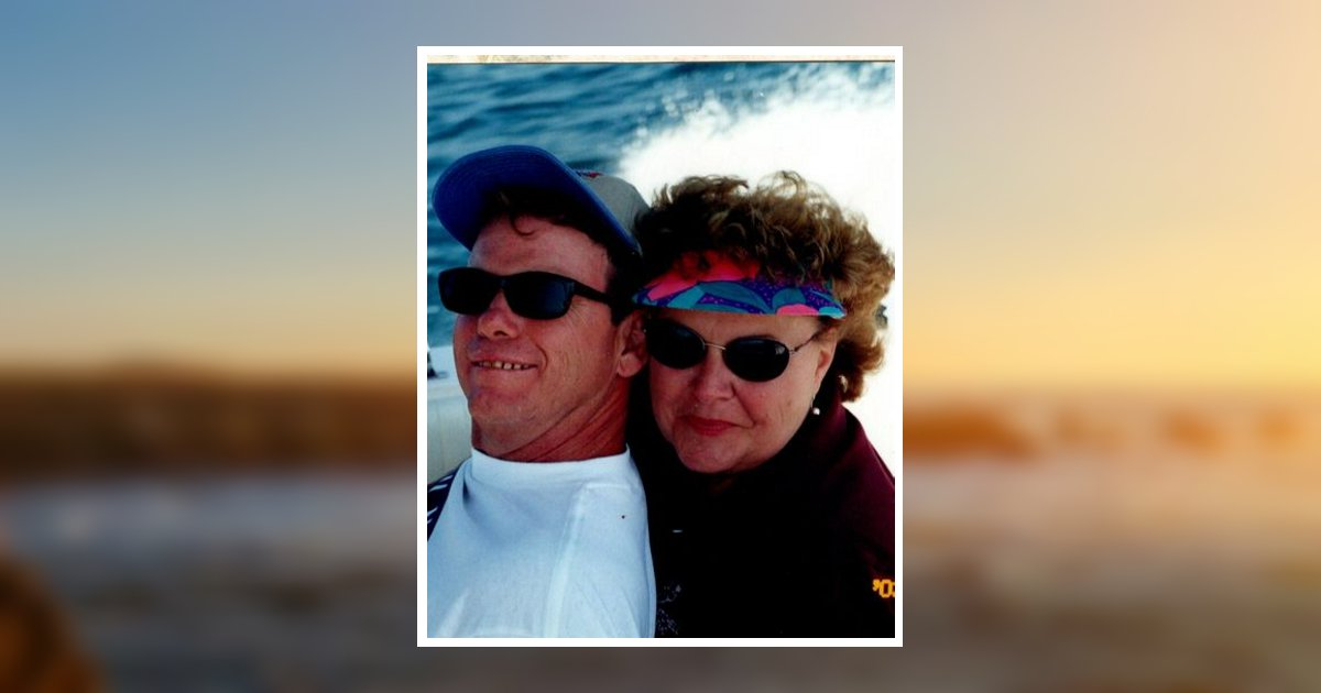 Sue G. Barfield Obituary, Albany, GA