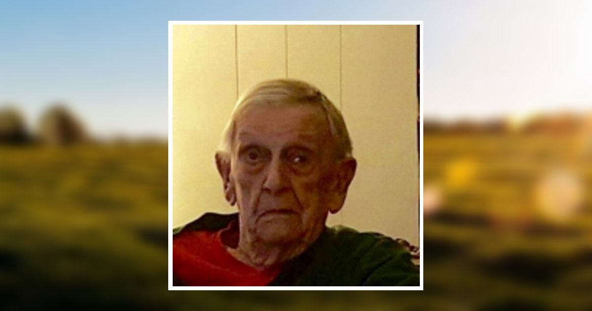 Ralph T. Holmes, Jr. Obituary 2017 Nicholson Funeral Home