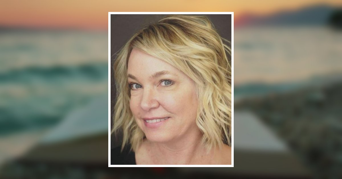 Portrait of Jeanette Louise Loyd