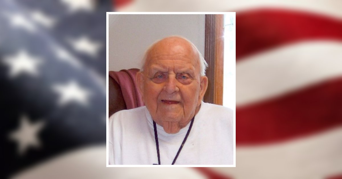 Leonard Gorski, Sr. Obituary March 7, 2012 - Newcomer Toledo