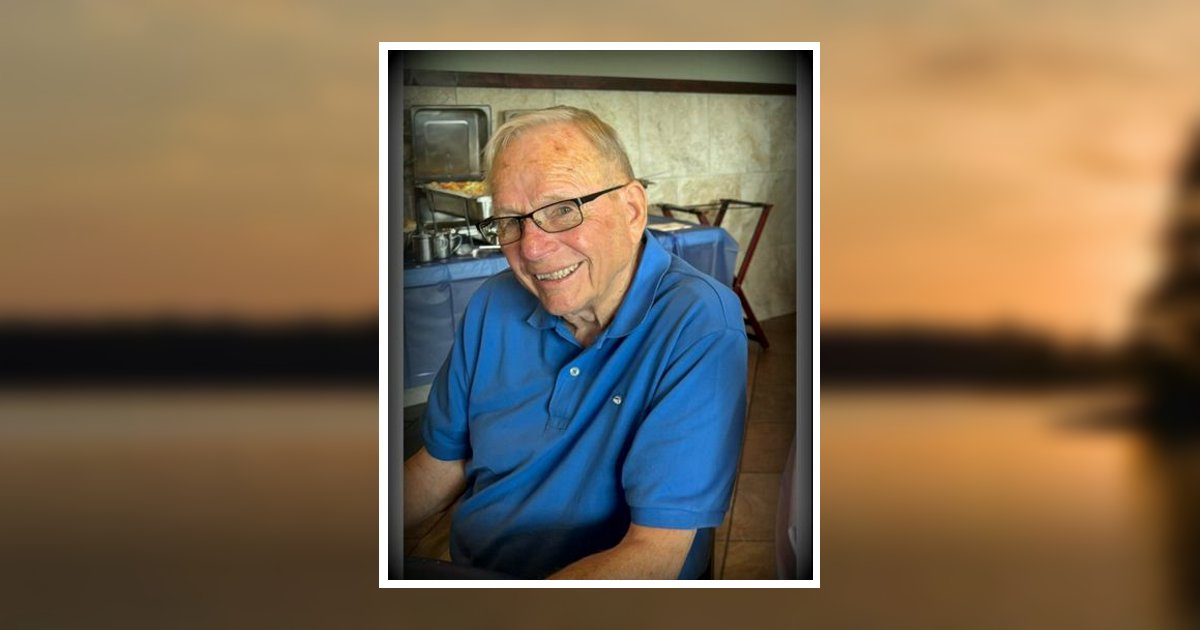 William Atwell Phillips Obituary, Lawrenceville, VA