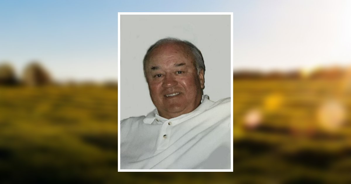 Gary Mickelson Obituary 2019 GlendeNilson Funeral Home & Cremation