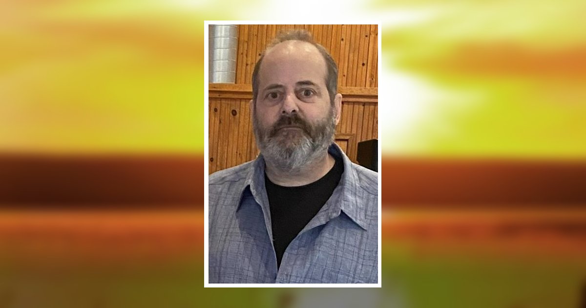 Michael S. Haviland Obituary, Fleetwood, PA