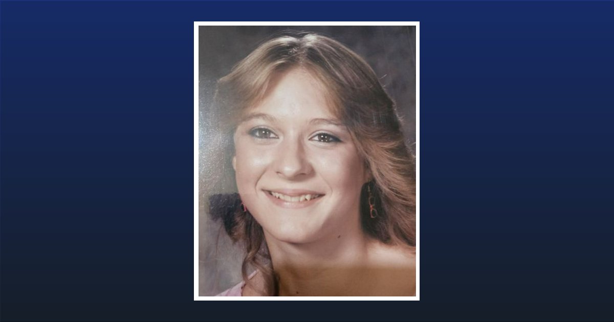 Diedra Elaine Lilly Obituary, Fort Worth, TX
