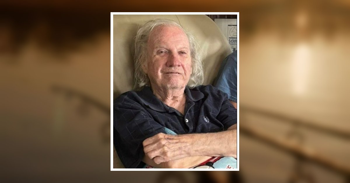 Barry Cornick Obituary, Winston Salem, NC