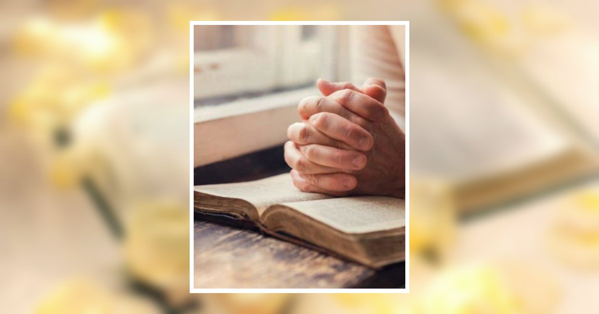 Sandra Denise Schrader Obituary, Morehead City, NC