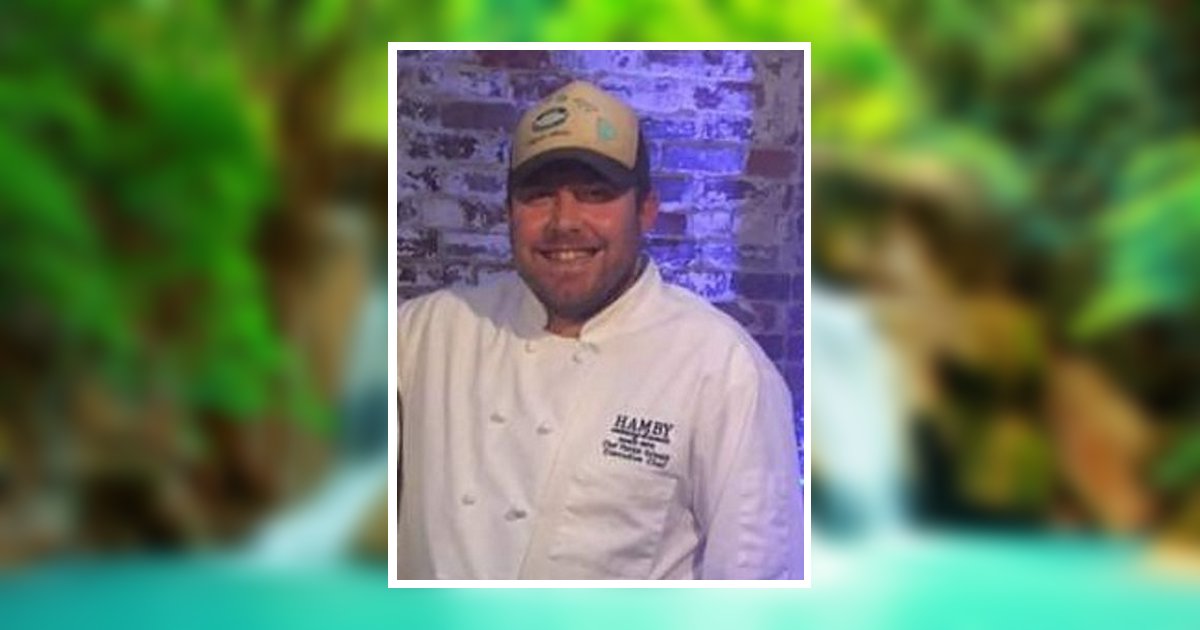 Picture Patrick Ryan Schmidt Copley, OH Obituary