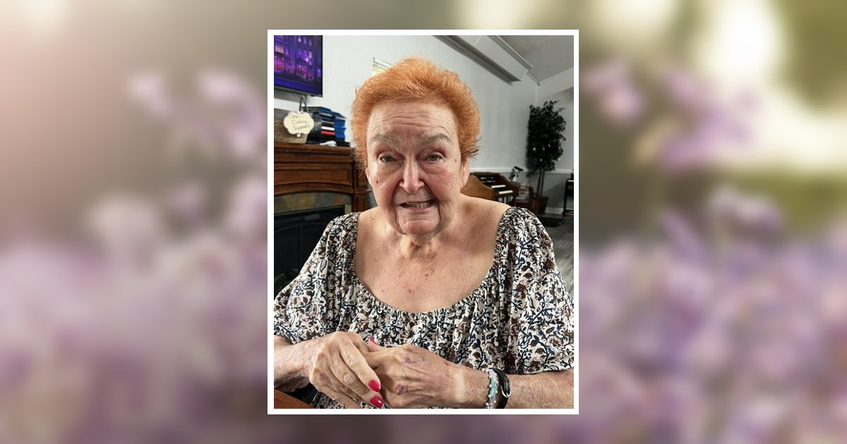 Sheila Mitchell Obituary, Clarksville, TN