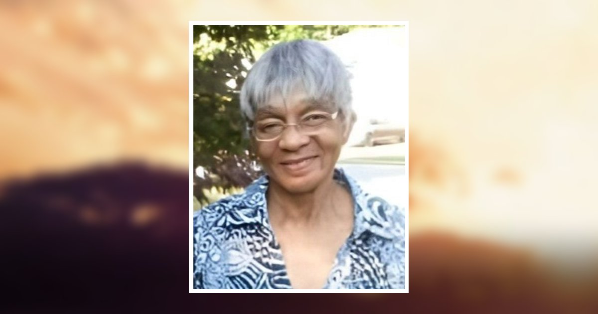 Lillie Mae Bryant Obituary, Wilson, NC