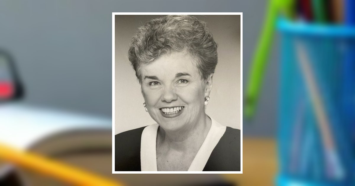 Mary Elizabeth Lewis Obituary 2023 Slater Funeral Homes