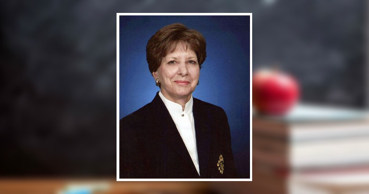 Tommie Jane Coalson Obituary, Weatherford, TX