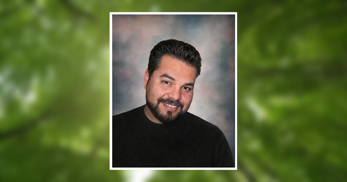 Jr Picture Burnie R Nicholson Roswell, NM Obituary