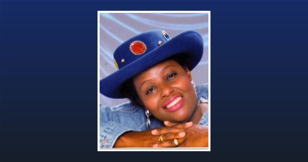 Erma Lee Green Obituary, Cameron, TX