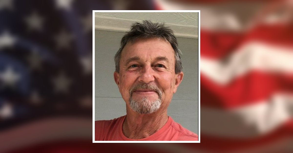 Peter Edwin Privette