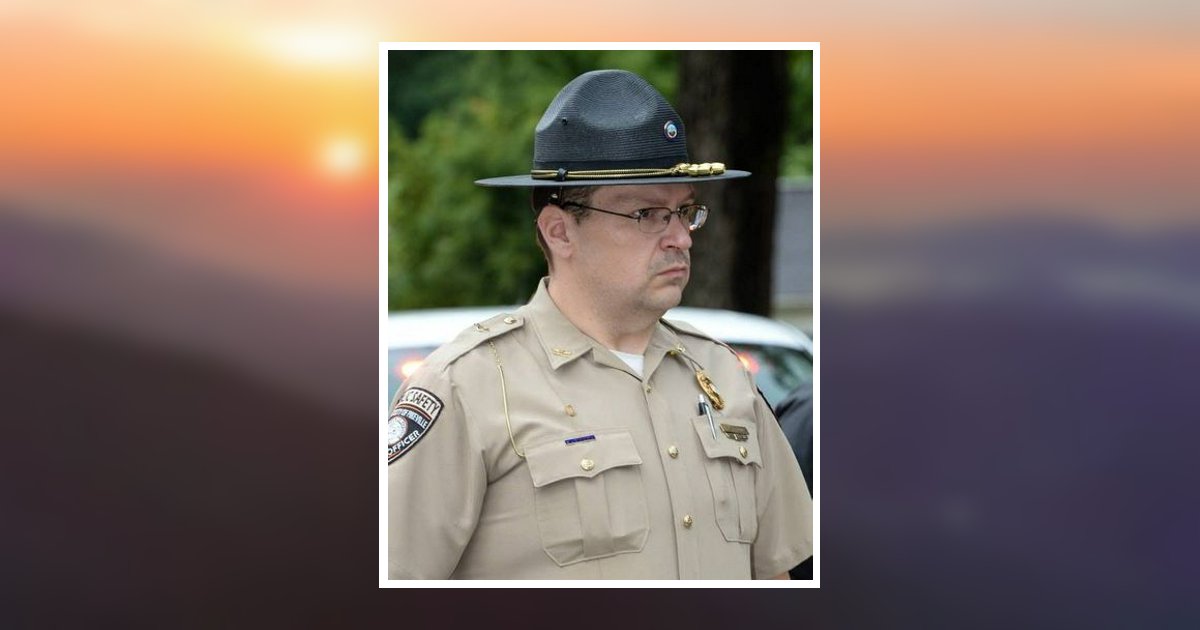 Allen Eugene Abshire Sr. Obituary, Pikeville, KY