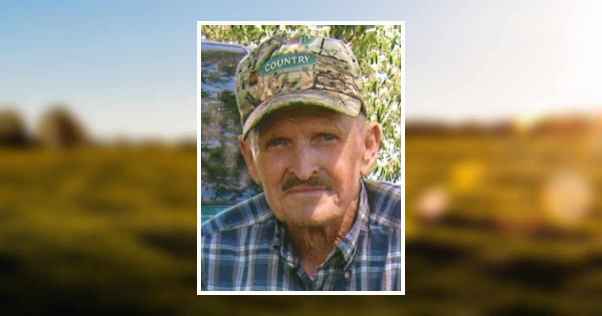 Kenneth R. Perkins Obituary 2015 - Wright Funeral Home and Cremation ...