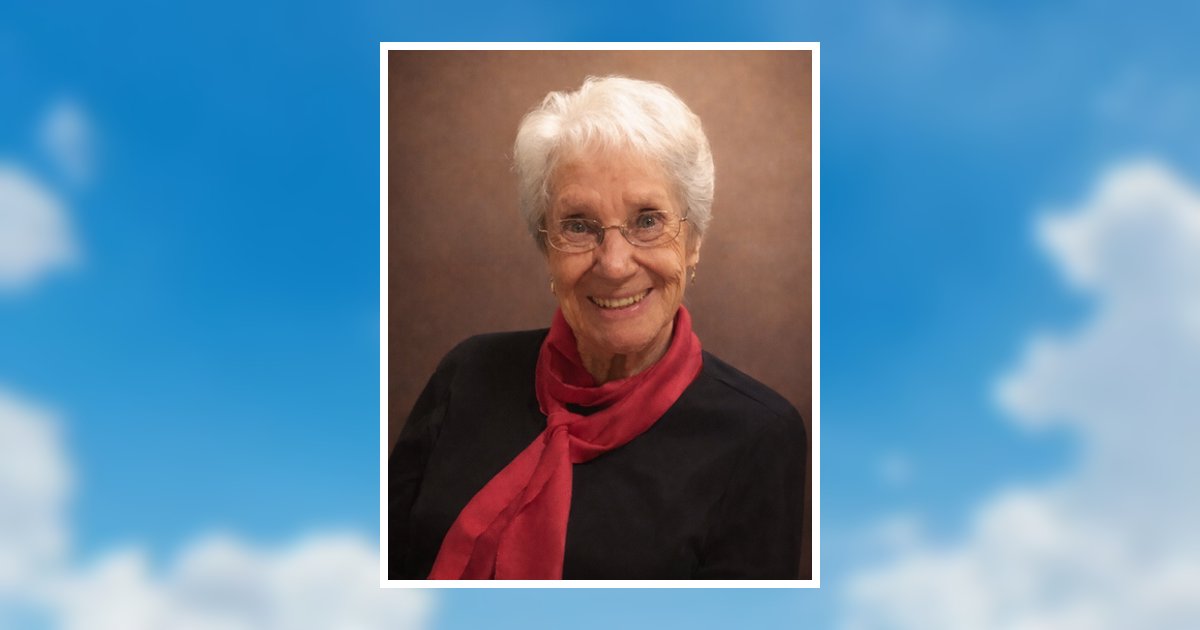 Evelyn Marie Turner Mount Healthy, OH Obituary