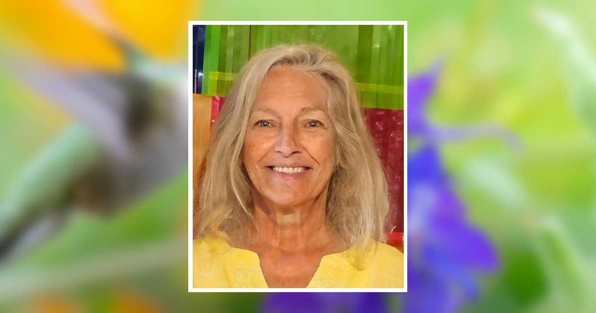 Kathy D. Carroll Obituary, Abbeville, SC