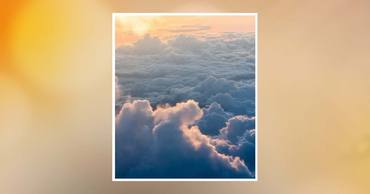 Eliseo Pagan Aponte Obituary, Longwood, FL