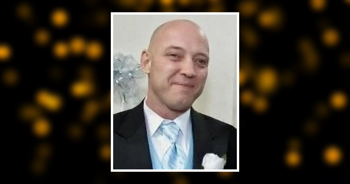 Edward Wiget Sabina, OH Obituary