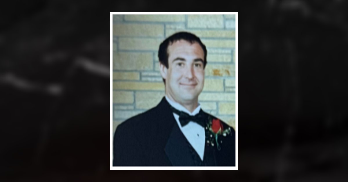 Timothy Joseph Howard Obituary, Pleasantville, IA