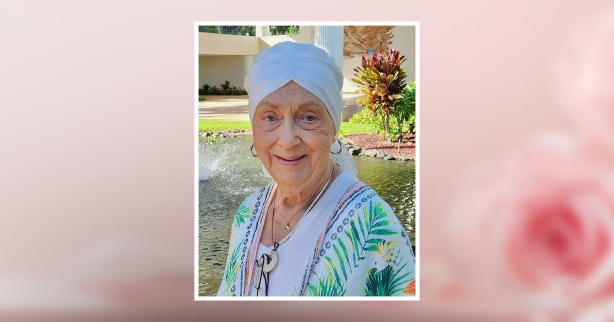 Joyce Ann Haley Obituary, Jackson, TN