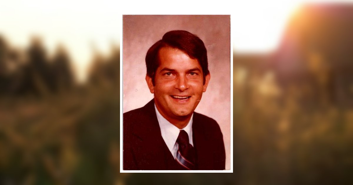 William Gay Obituary, Mount Sterling, KY