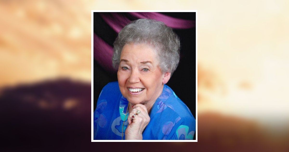 Drucilla Dru Taylor Zoch Obituary, Quitman, TX