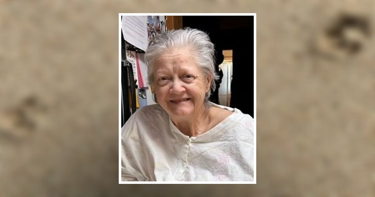 Phyllis Davis Weaver Obituary, Denton, NC