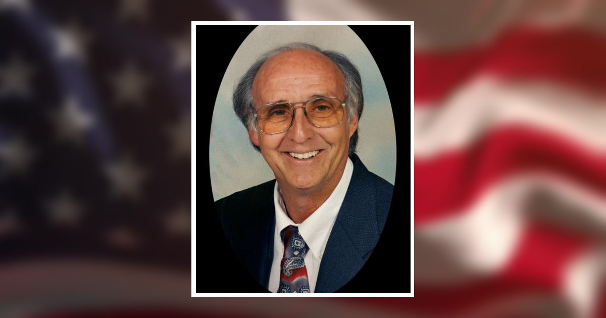 Grady Reid Hill Obituary, Monroe, NC