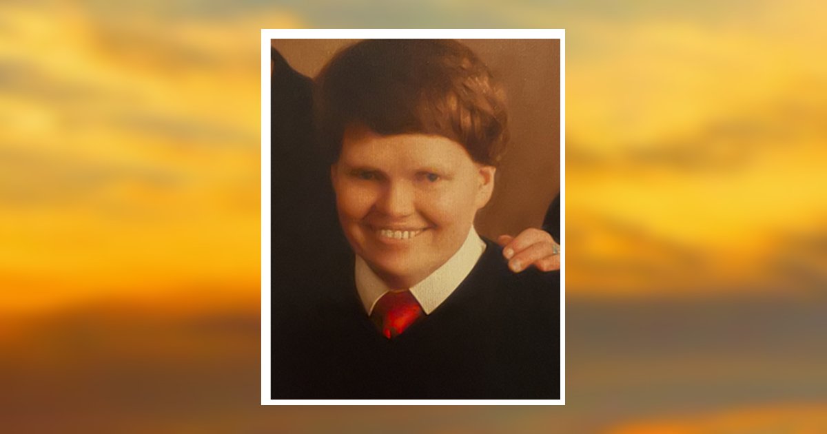 David Chase Ashton Murray, UT Obituary