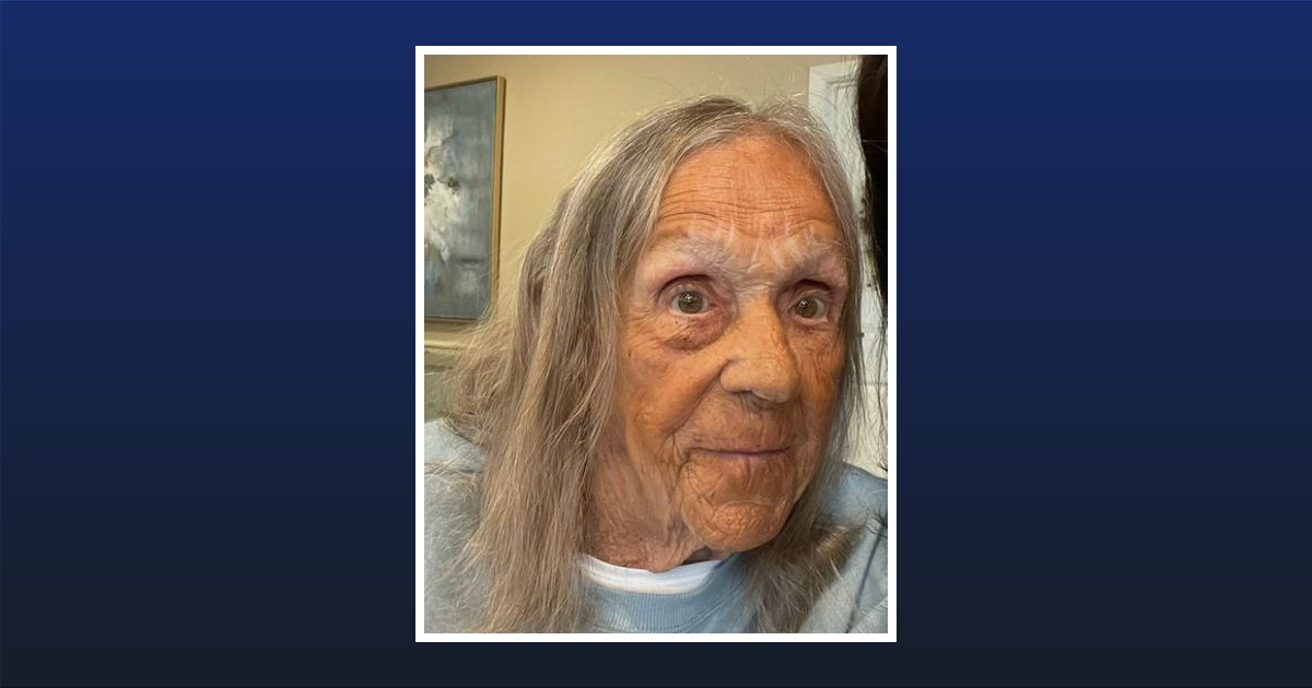 Joan Joanie Zeralsky Obituary, Twin Falls, ID