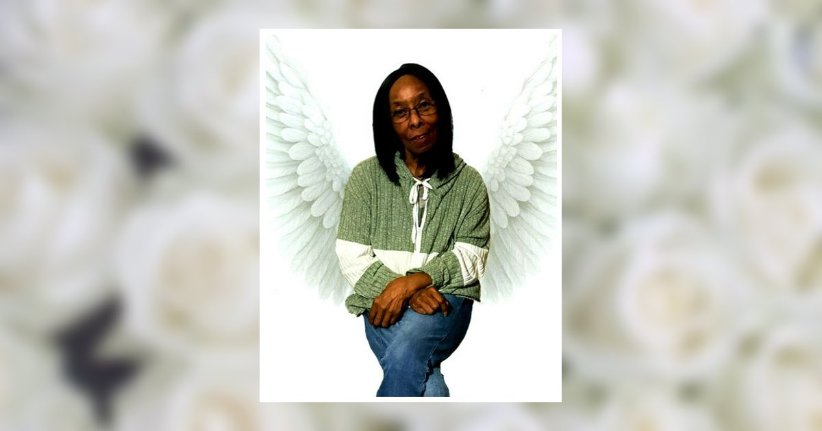 Mary Belle Swader Obituary, Shelbyville, TN