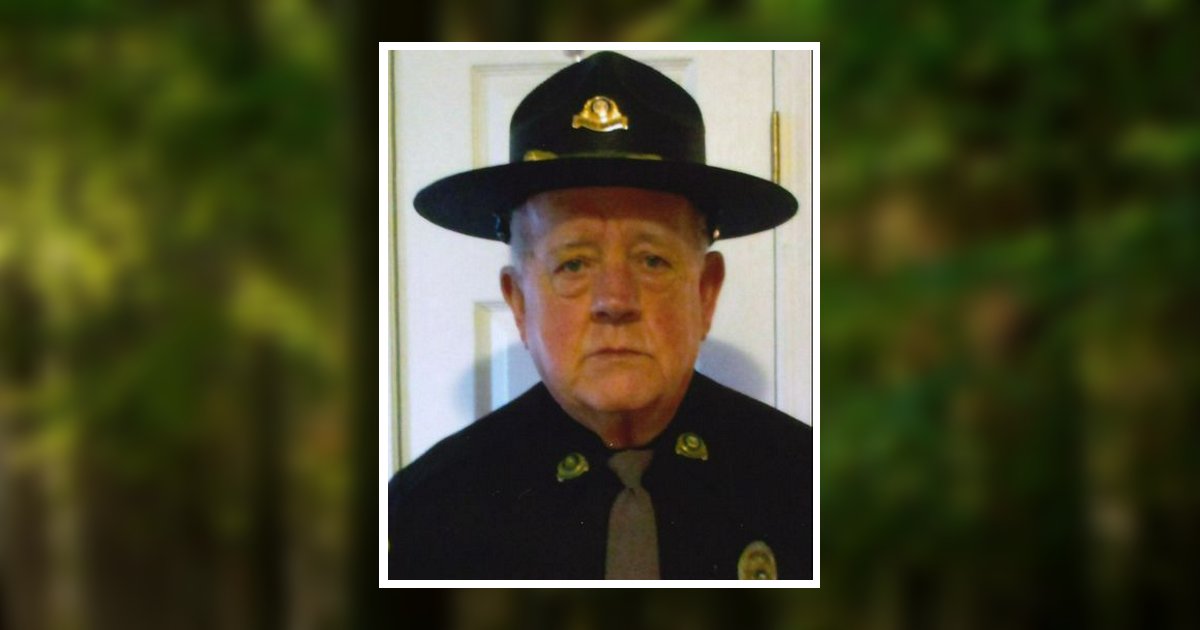 Raymond E. "Ray" Plank Obituary, Cuba, MO
