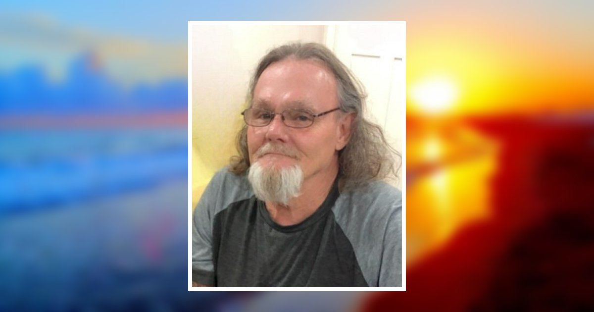 Freddie Gene Collins