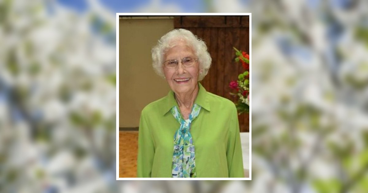 Claydeen Allen Obituary, Amory, MS