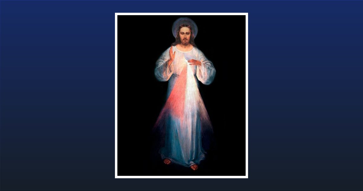 Mary Ellen Williams Obituary, Fort Worth, TX