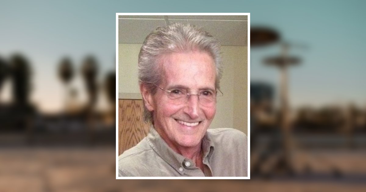 William Kennedy Shaw Ii Obituary, Byram, MS