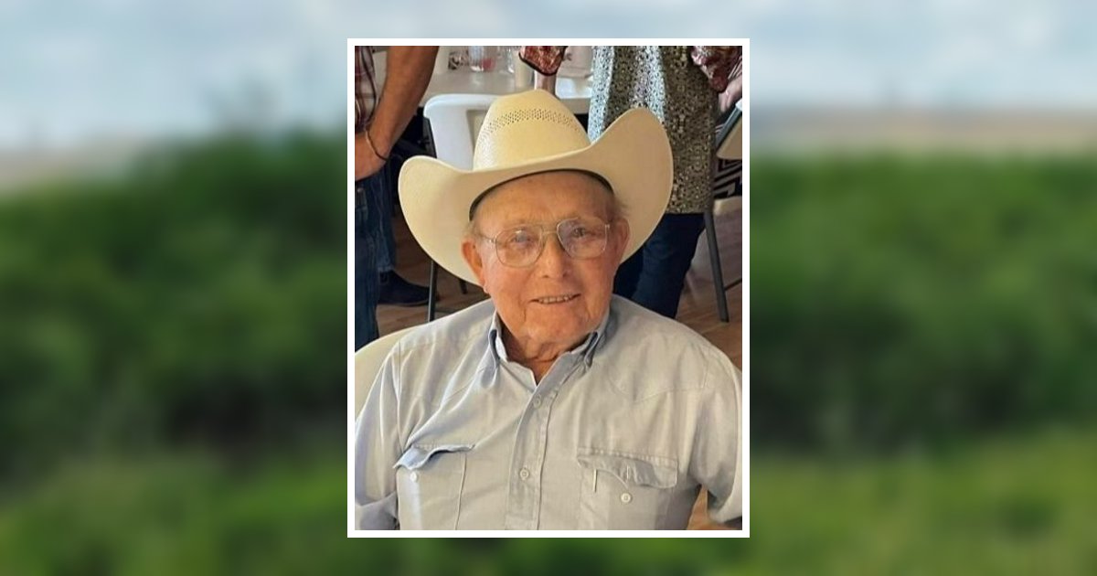 Jimmie B. Snipes Obituary June 15, 2024 Chavez Funeral Home