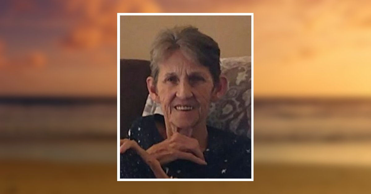 Sandra Lee Stills Obituary, Dandridge, TN