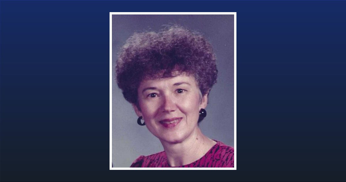 Connie Hosselton Obituary, Lebanon, IL