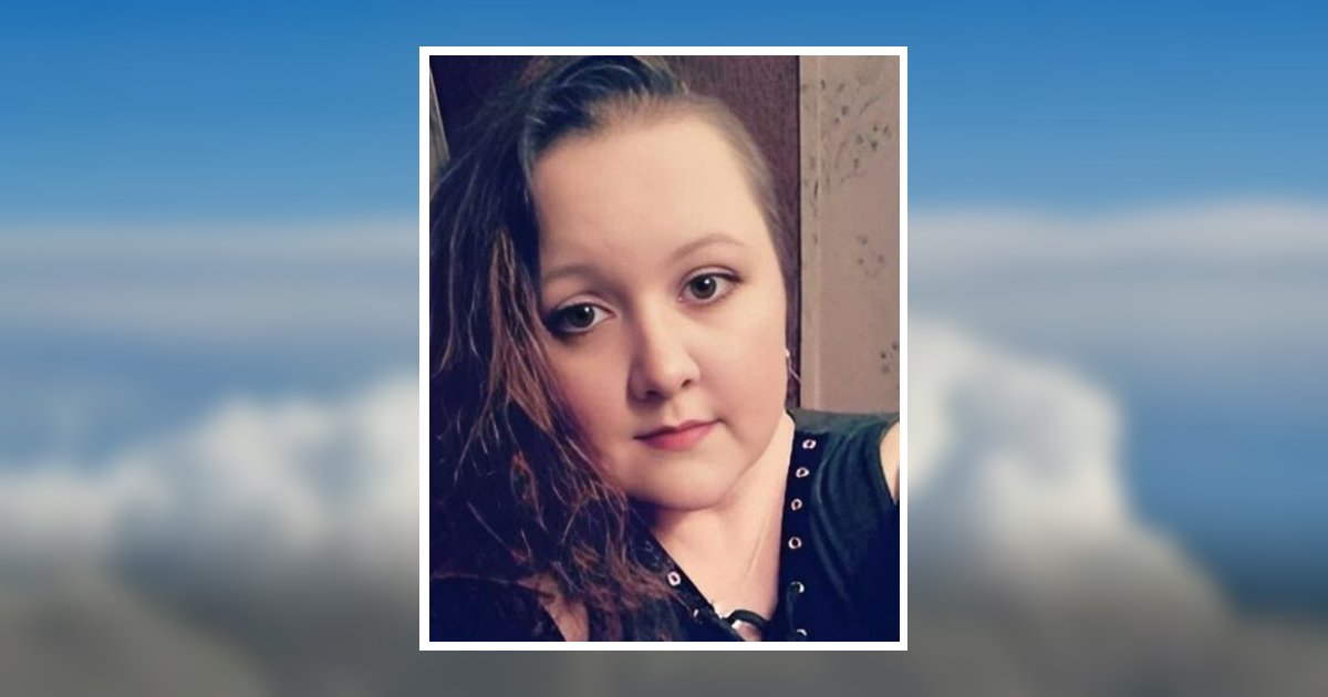 Jamie Mikaelson Obituary, Monterey, TN