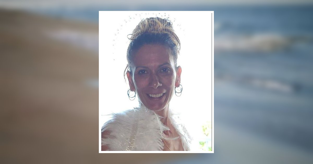 Aisha Rivera Obituary, Spring Hill, FL